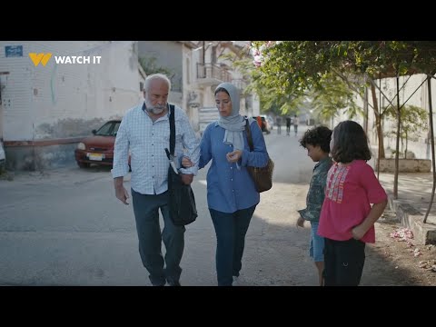 برغم القانون بابا ليلى خبى عنها تفاصيل المقابلة الأخيرة بينه وبين أحمد
