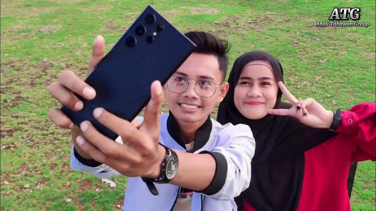 Sulat by ATG (anak tabawan group) Sulat by ATG (anak tabawan group)