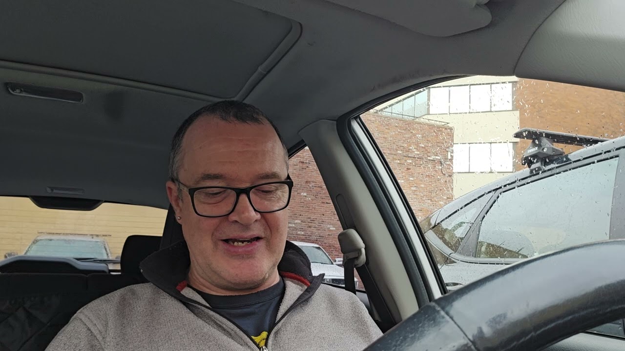 7641 - Da Sn uf Da Wlf - 17 - *n *dssy uf da Nrth (IIIa)