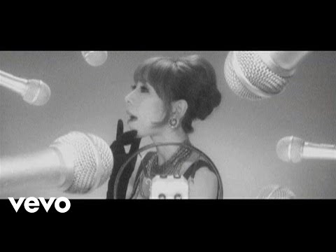 akiko - レディス・ラヴ・メルセデス