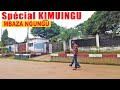Spécial KIMUINGU MBANZA NGUNGU Kongo Central Rdc