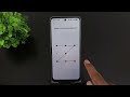 Bina Fingerprint Bina Pattern Apna Phone Kaise Unlock Kare