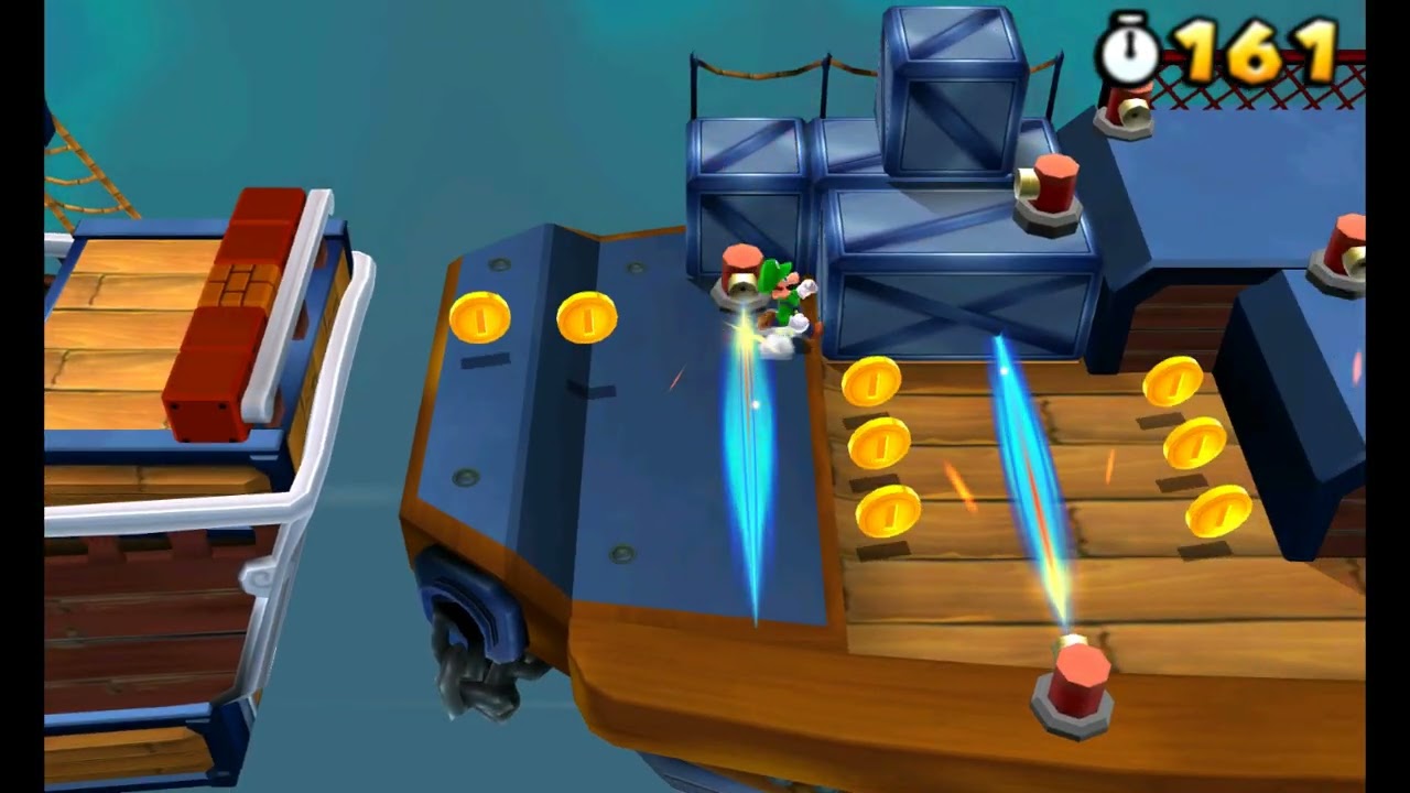 maxresdefault.jpg?sqp=-