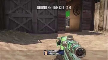 Nardish: Insane First For #REDRC (Red) @RedScarce @Red_Formula @RedReserve