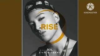 Ringa Linga - Taeyang (Pitched)