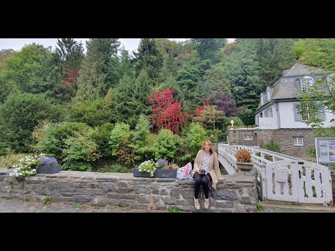 იუპიტერი-პლუტონის ასპექტები ასტროლოგიაში