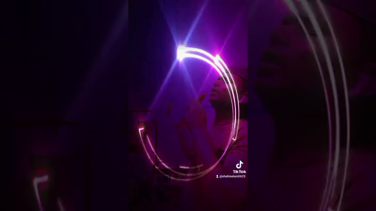 october-12-2022-youtube