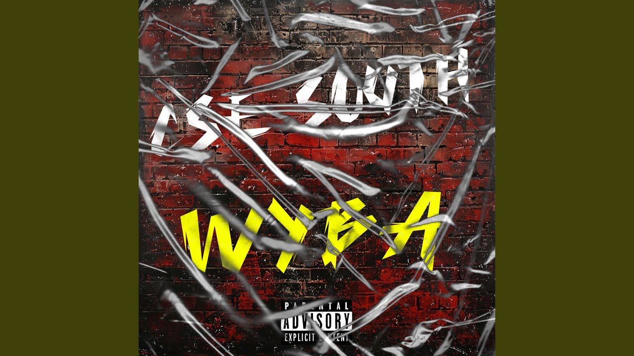 Watch WYBA on YouTube Watch WYBA on YouTube