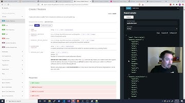 Adding Proof of Donation (aka Metadata) to a Cardano Transaction