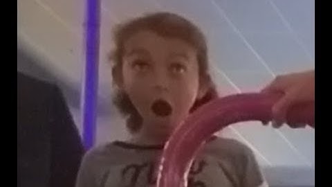 [DDR] GAIA Expert Double - ABSOLUTE MAYHEM