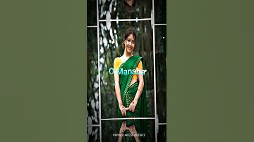 MANWA LAAGE XML FILE 😍 || NEW LOVE SONG XML FILE 🌹😘 || LOVE STUTUS VIDEO 🥰 || VIRAL XML FILE 🎟️.