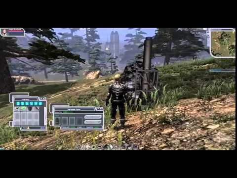 เกมส์ mmorpg 2015 New Update รวมเกมMMORPG ใหม่ 2015 - 2016