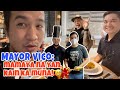 Bagong kainan with Mayor Vico, Angelu, Kiko & Quin | #SupportPasigLocal