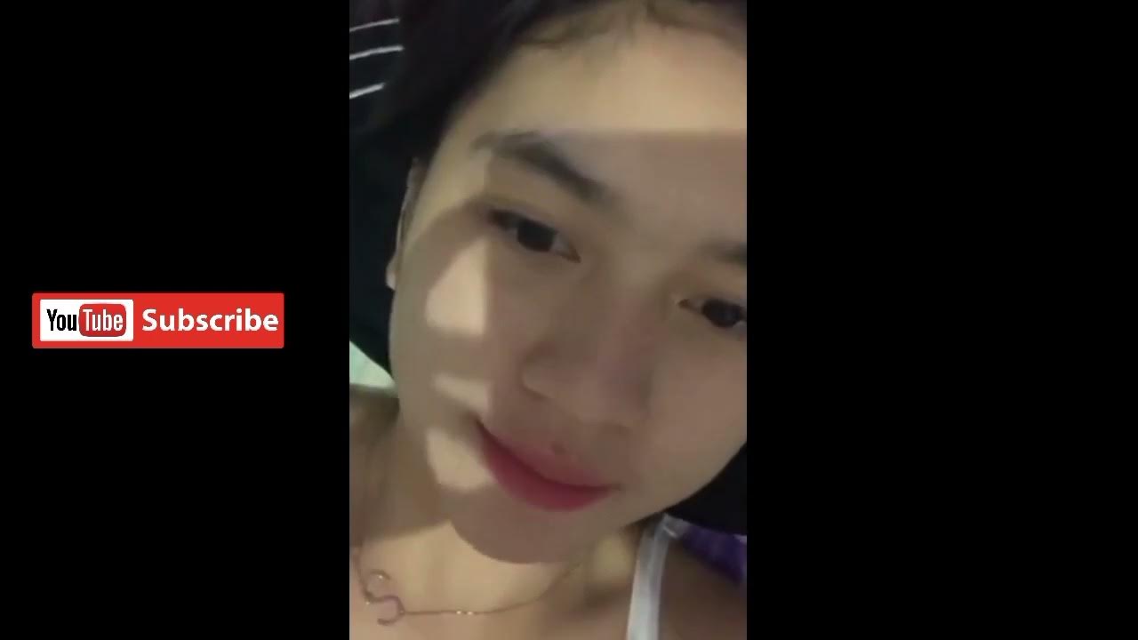 Desahan Cewek Cantik Youtube