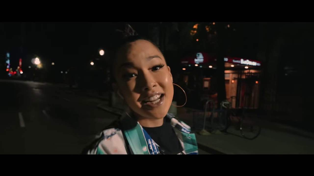 Special Moments Tatiana Manaois Official Music Video - YouTube