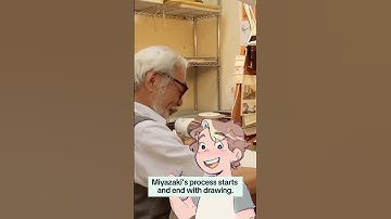 Miyazaki