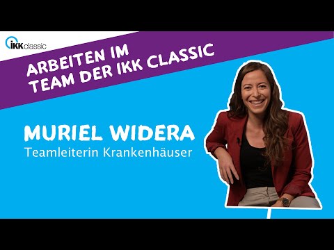 Arbeiten im Team