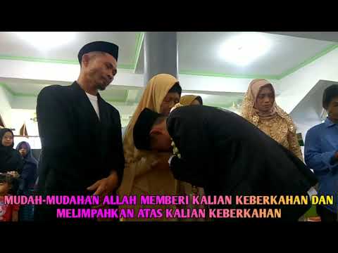 story-wa-30-detik-bikin-sedih-sampai-nangis-😟-||-status-waktu-nikahan.-2019-#27