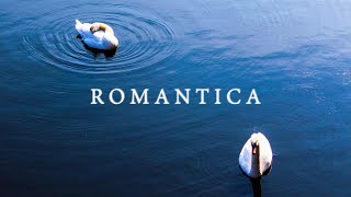R o m a n t i c  S t r i n g  s ● LoFi Romantic and Dreamy Music in Movies ● Romantic Strings