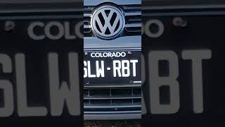 #fairyliberationfront 11-16-25 3:05 pm