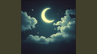 Dream in Slow Motion