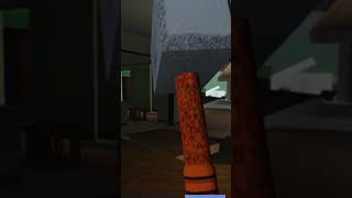 #animation #мемы #aeroblox #roblox #авиаперелеты #мем #memes #rblx #школа #sad #motivation #sad