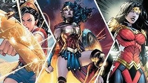 Source Direct D&B Music - The Xfiles Project  Shadows presented by Source Direct TV "Enjoy!"