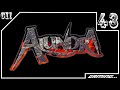 Alundra (Playstation) (1997) - Part 43