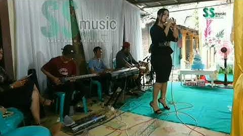 cinta jadi benci ima ayunda