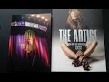 Capture de la vidéo 倖田 來未 [Koda Kumi] 15Th Anniversary Live 2015 - "The Artist" Tour Review