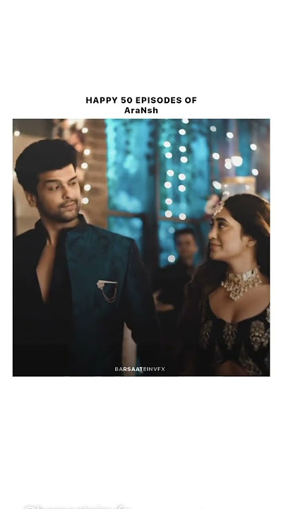 barsatein#ytshorts #serial #reyansh #aradhana subscribe!!