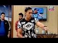 Watch Rizwan Noor Fitness gives you easy workout guide to lose weight Online In HD