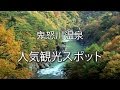 日光市鬼怒川温泉人気観光スポット｜旅行 の動画、YouTube動画。