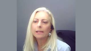 Access Handisoft Evo - LBH Accountants Case Study