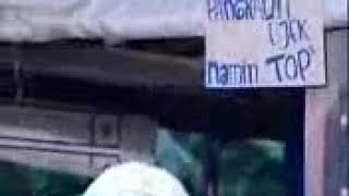 Kang Ojek - Dangdut baru