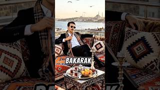 Affetmeye Çalışmayın Herkes Her Şeyi Bilerek Yaptı..şfet Ürkiye