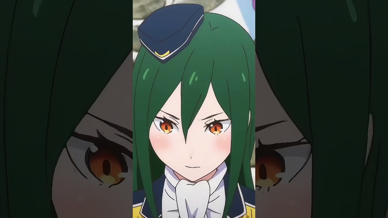 Se tirarem seus dons ... quem você se torna?#rezero #anime #reflexão #animeedit #rezeroedit