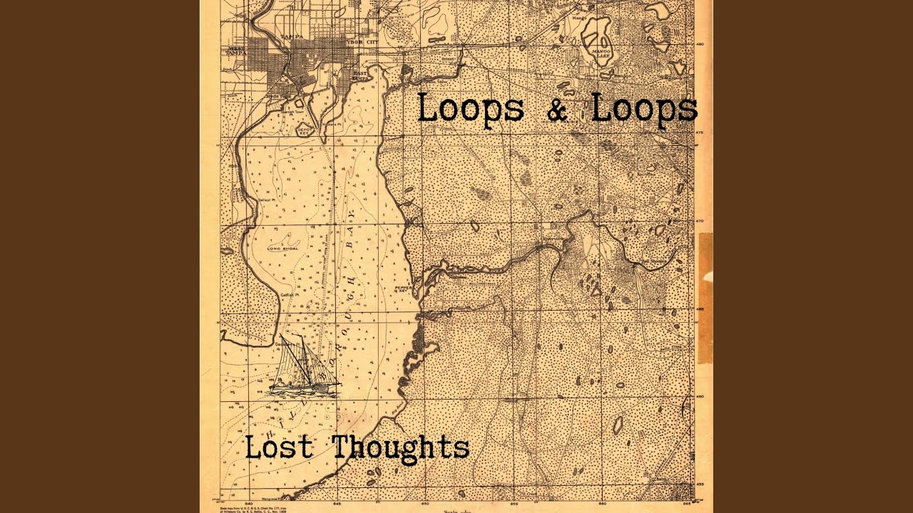 Obejrzyj In Drones w YouTube Obejrzyj In Drones w YouTube