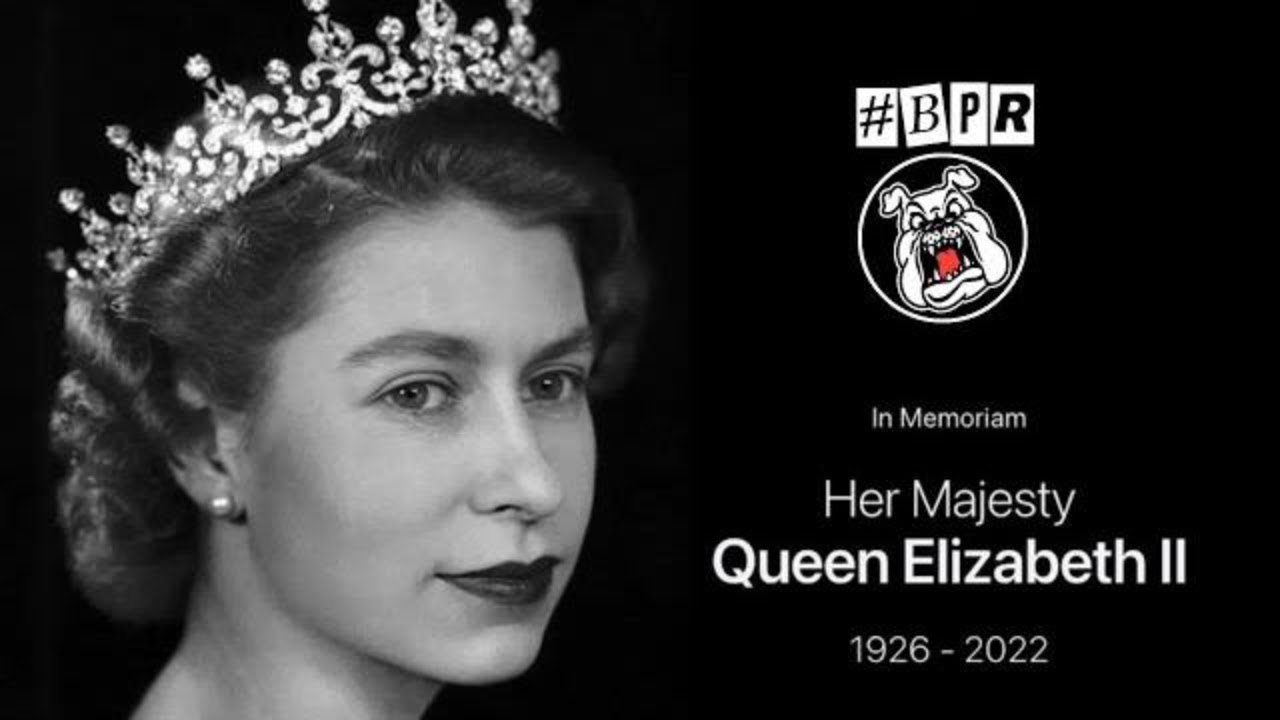 екатерина дашкова - герцогиня фоксон. книга хардман роберт елизавета 2 фото обложки.