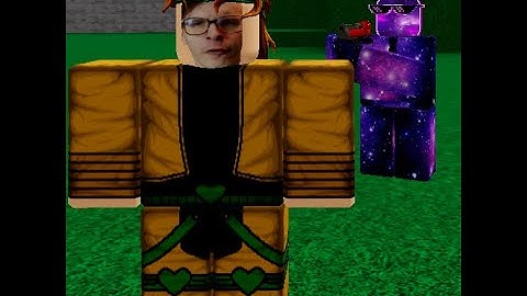 How to kill StunDummy in Item Asylum!