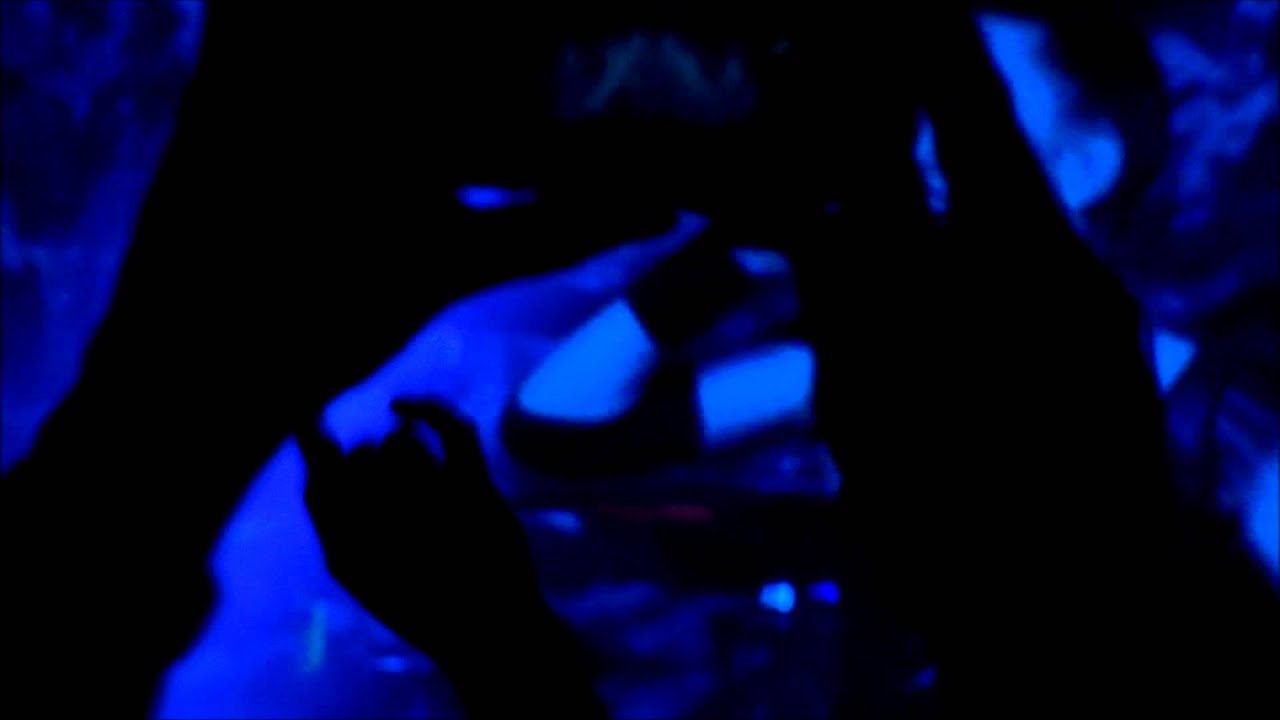 Garbage - Stupid Girl