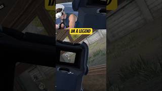 IM A LEGEND ! ➡️ Twitch : l0ckcraft #jeuxvideo #exfilzone #metaquest #twitch  #vr