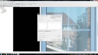 Tutorial-Virtual Scans in FARO Scene Net Worth
