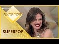 Amor ou interesse? SuperPop discute relacionamentos com homens ricos (01/05/19) | Completo