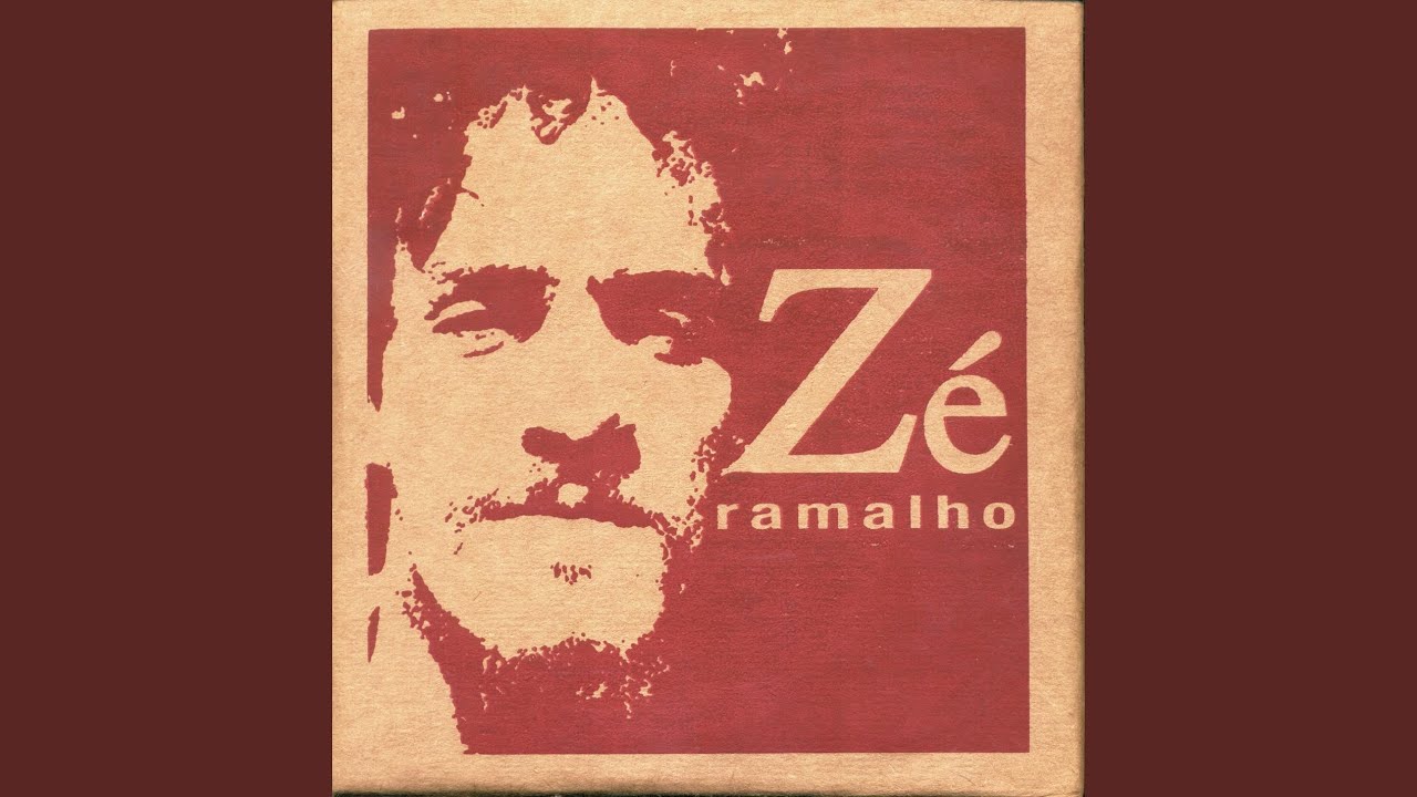 Galope Razante (Album Version)