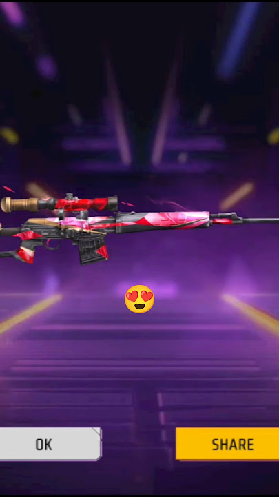 Darkness Ring -Eternal Enigma SVD💥