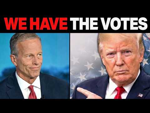 Thumbnail for Folks.. WE'RE GETTING THE VOTE!