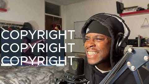 Thumbnail of Tate McRae’s Just Keep Watching Music Video Left Me SPEECHLESS 😶| REACTION