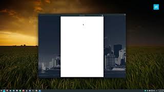 How to set up Bluemail on Linux