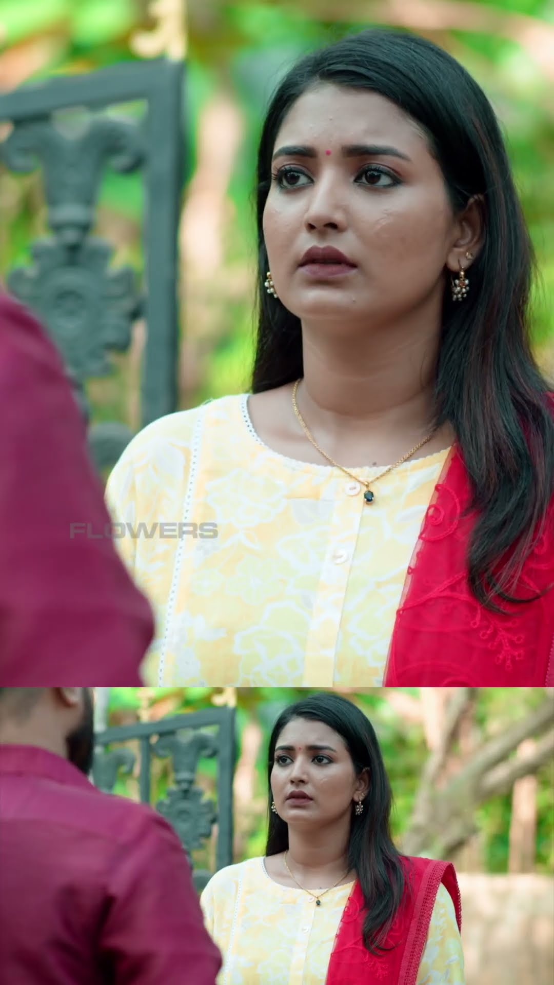 വിസ്മയ ഇനി കോടിപതി!